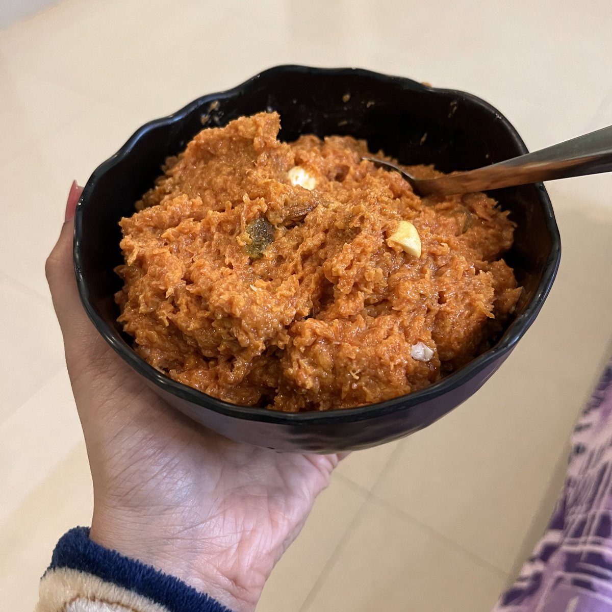 Mehak Agrawal tweet media