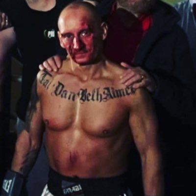 Nick Gordon - Developing actor & screenwriter tweet media