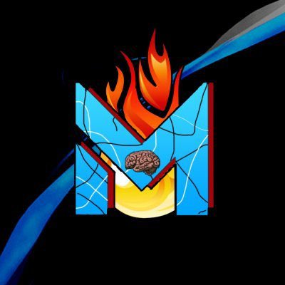 01/01/2024, non la <a href="/Team_Mentalism/">Team Mentalism</a> n’est pas morte !

La MnT, est de retour en 2024 pour de nouvelles aventures !

Un tout nouveau concept va voir le jour avec une équipe dite « plus chill »

Toutes les nouveautés seront bientôt annoncées.

Mais le #WeFigureAsOne est de retour !