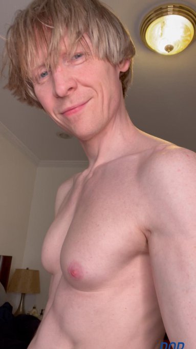 yaegerman
