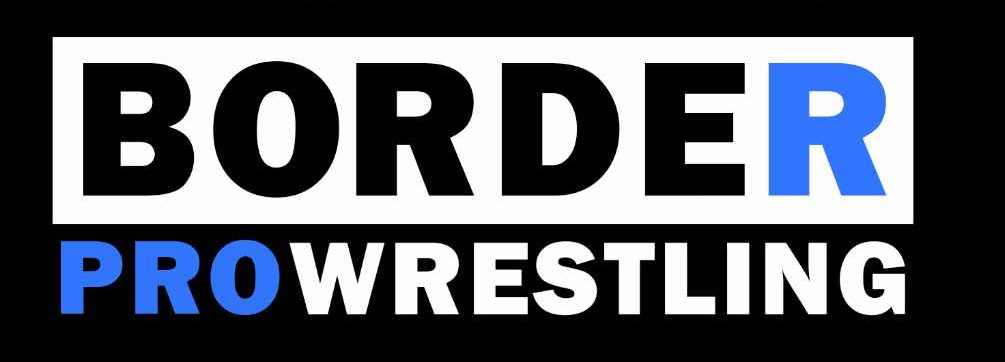 Border Pro Wrestling 🏴󠁧󠁢󠁥󠁮󠁧󠁿🏴󠁧󠁢󠁳󠁣󠁴󠁿 tweet media