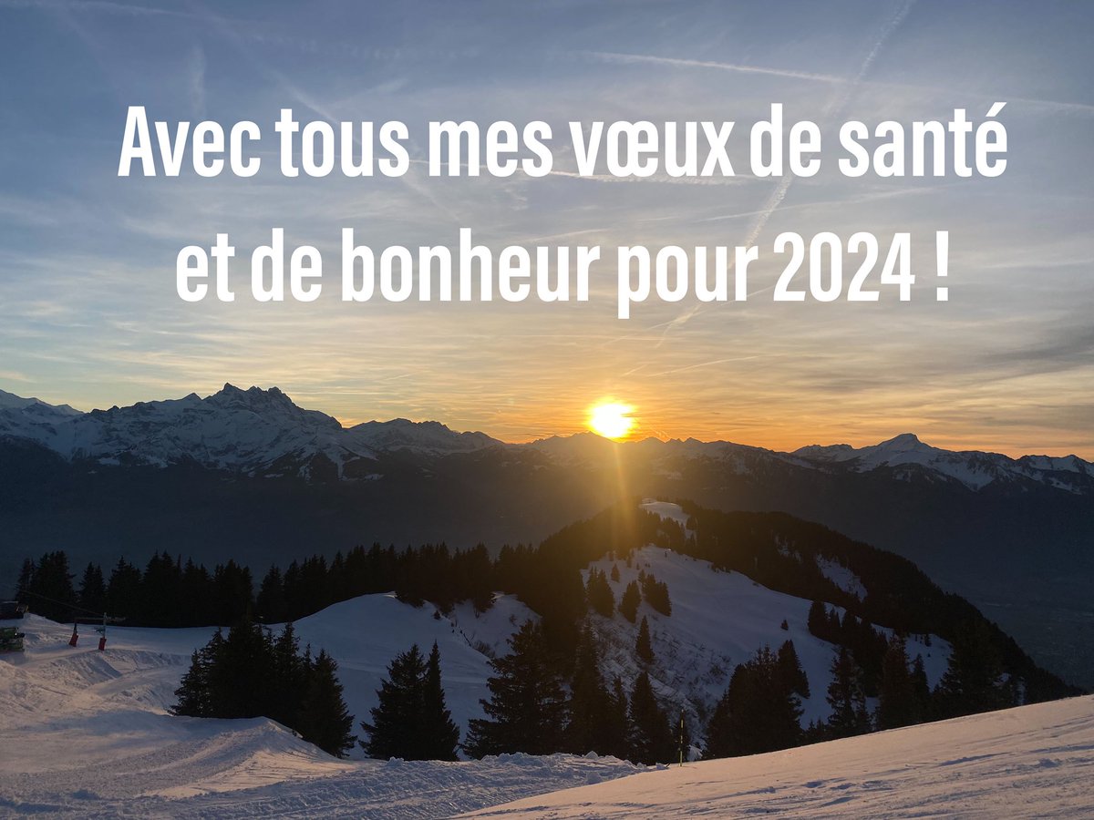 Putallaz Thomas tweet media