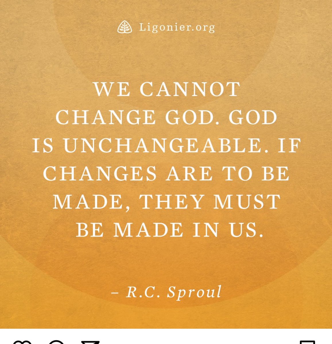 David Knight (@thedavidknight4) on Twitter photo 