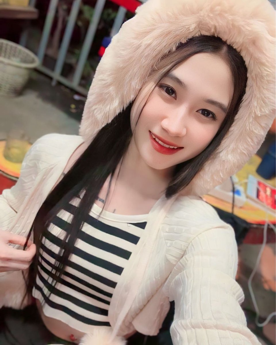 KhMorning's tweet photo. ไอดี https://t.co/U1E0h1CeZL
🌈สาวหมวย น่ารัก อมสด อาบน้ำให้ 
❤️แตกปากได้ นวดเป็น ตัวเล็ก 69ได้

นัดเย็ดชลบุรีรับงานชลบุรีรับงานบางแสนรับงานศรีราชารับงานพัทยารับงานพนัสนิคมรับงานบางละมุงรับงานบางพระรับงานพัฒนานิคมรับงานบ้านบึงรับงานพานทองรับงานอมตะรับงานบ่อวินรับไซด์ไลน์ชลบุรี https://t.co/9V8cfrBvAW