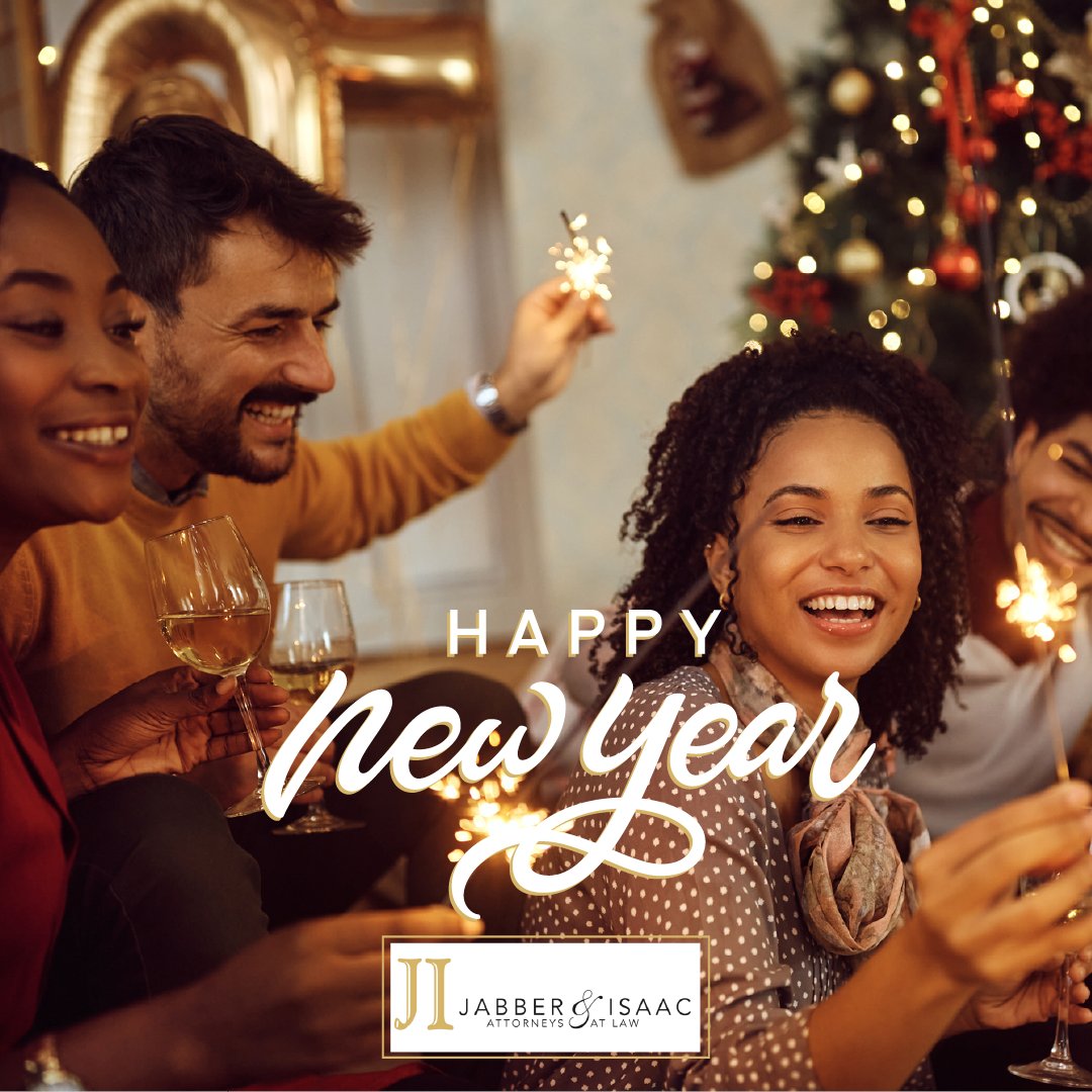 JabberIsaacPA's tweet photo. #JabberIsaacPA #SouthCarolina #newyears #happynewyears #newyear #happynewyear #FamilyLaw #SouthCarolinaFamilyLaw https://t.co/QQ0eZJ8mXF