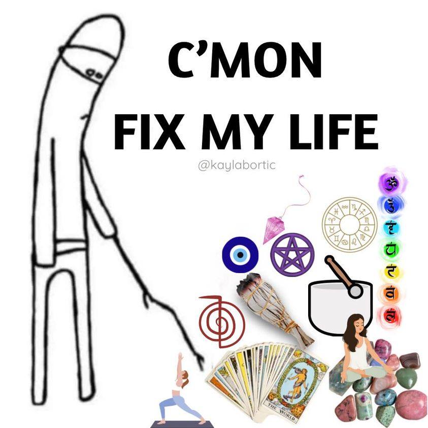 Happy New Year, new resolutions, new ways to succeed...