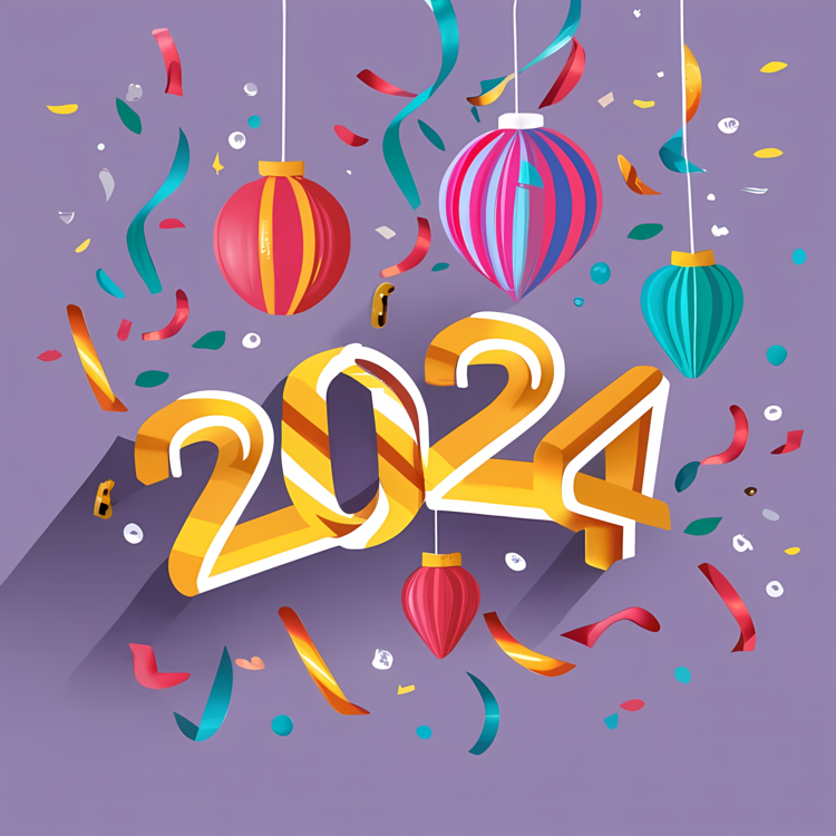 CheyenneMcCray's tweet photo. Happy New Year! Here’s to a fabulous 2024. May you have a safe year filled with good times and great memories. 

#happynewyeat #romanceauthor #romancereader #romanticsuspense #contemporaryromance #iloveromancenovels #cheyennemccray https://t.co/smHo0ZAT2w