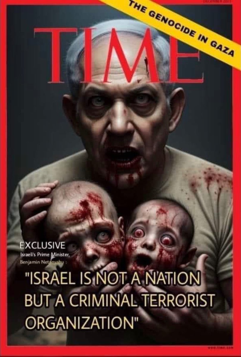 NusCa2042's tweet photo. @ShaykhSulaiman We Stand with Humanity, We Stand with 🇵🇸 https://t.co/HivapT57zN