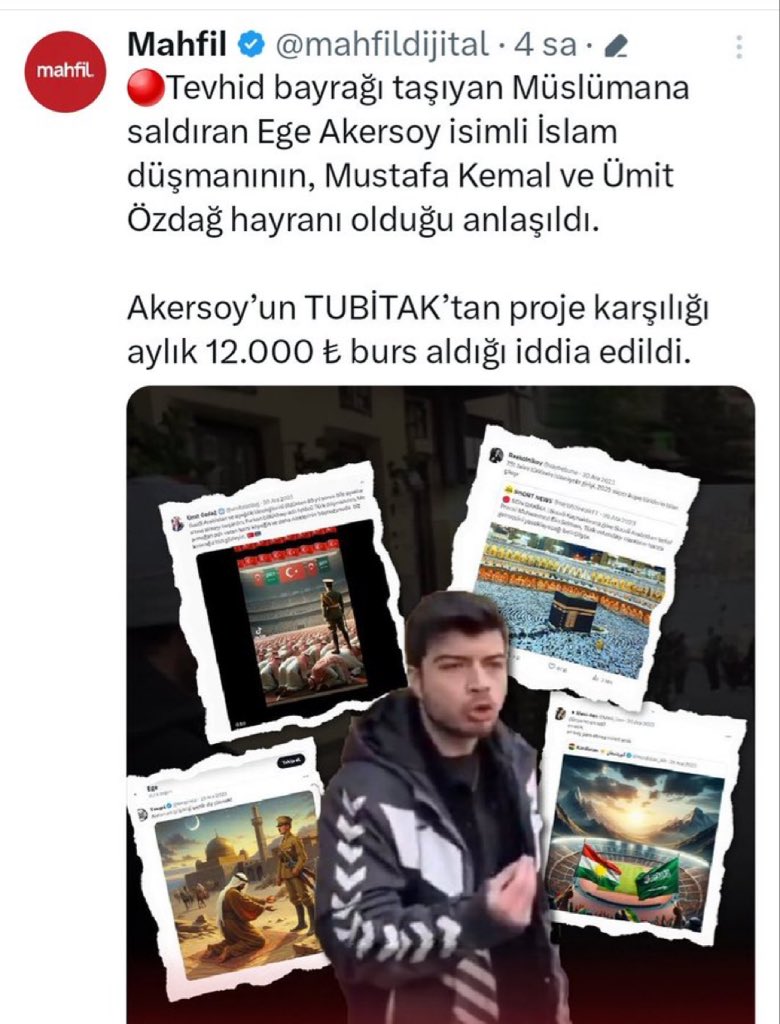 Ya sizin Allah belanızı versin. Kimse islam düşmanı falan değil, a.qodugum siyasal İslamcıları. Insanları hedef gösterip hayatlarını mahvetmeye çalışıyorsunuz. şerefsizler