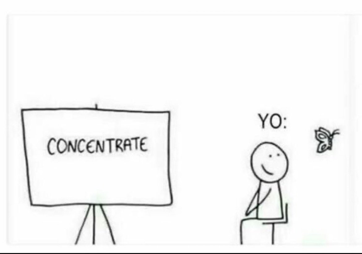 itsD3lay's tweet photo. mi vida resumida en una foto https://t.co/emZAj1bsOj