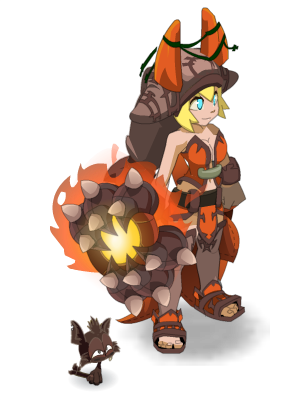 Geldarish's tweet photo. @SkinLaeti @DOFUSfr @KTA_fr @Hanorizah @ByViviw @BymieTV @PoquitoPakito @Mr__Mkt @Howylan @Mibellule_art @AutoDofus @MageNoir @AmelBencivenni abdel-9#2794 (Jeyco) se trouve en Havres-Sacs sur le serveur Tylezia. https://t.co/jNkcSy8J8P