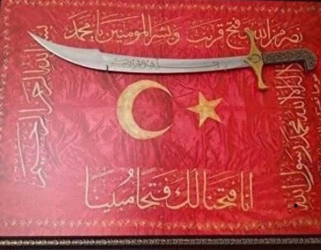 Gokhan Yılmaz (@gokhanylmaz29) on Twitter photo 