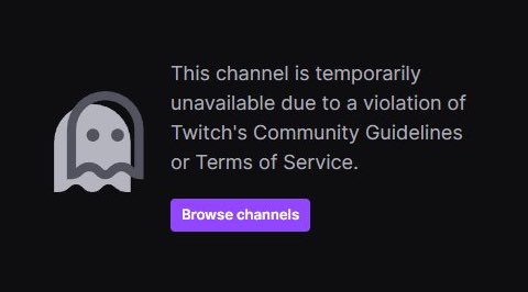 ModernWarzone tweet media