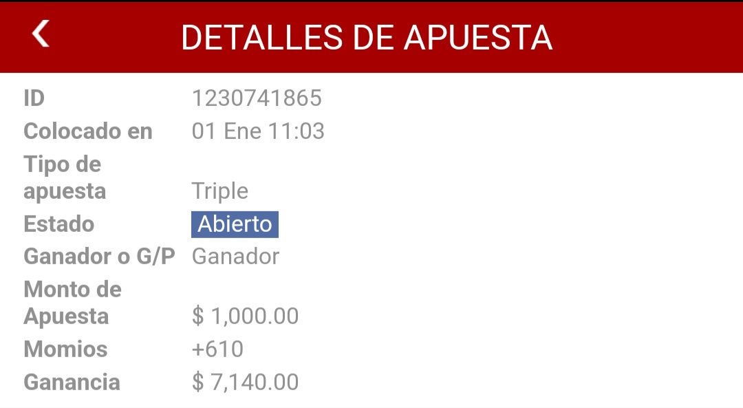 FaraondM's tweet photo. Me regalán 222 ♥️?? &amp; lo subo en 20 min 👽

El primer juego comienza en 50 min https://t.co/MSFHoeGbu5