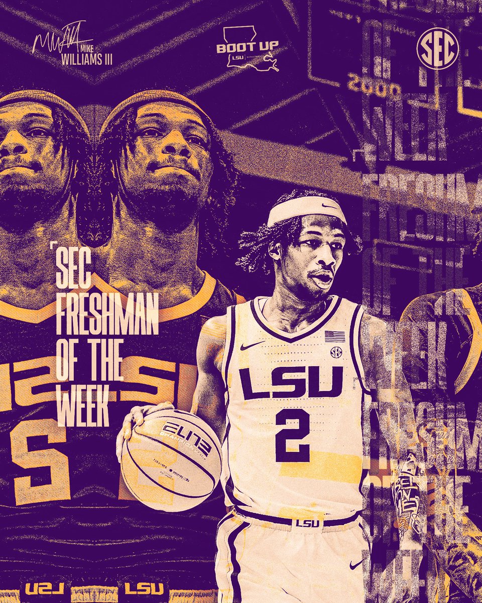 New Kid on the Block 🔥

🔗 lsul.su/3HnaCnX | <a href="/__mike5/">mike williams</a>