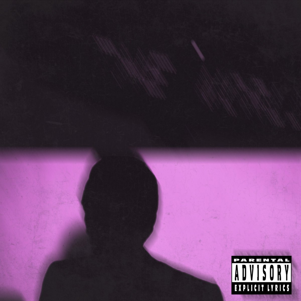 RotzZach's tweet photo. New track releasing this week🤞🏼 #HeyHeyZero https://t.co/NMYumzVoZ1
