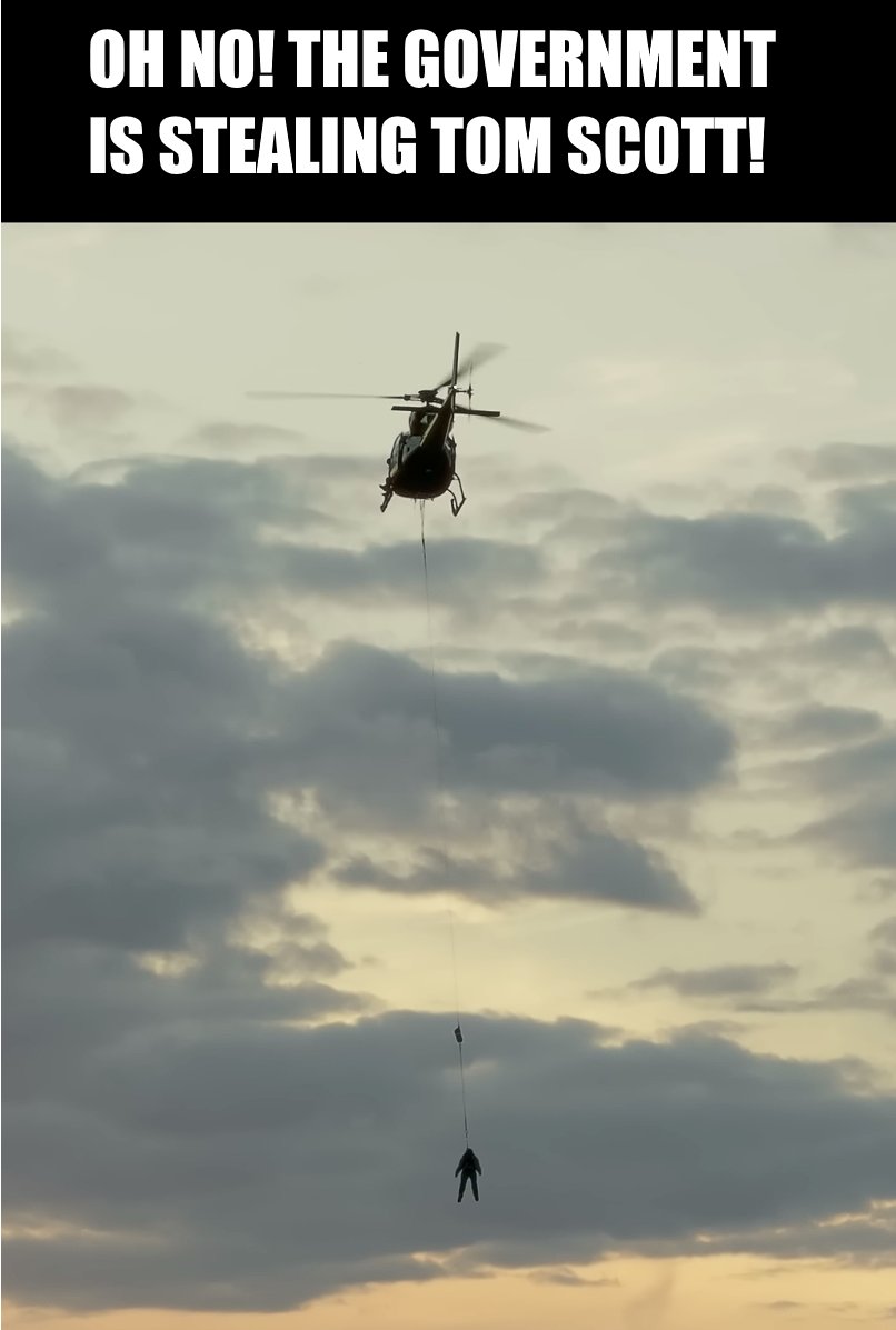 SW_CreeperKing tweet media