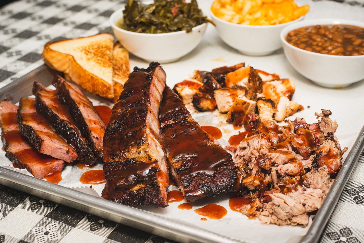 CWV Restaurant Week tweet media