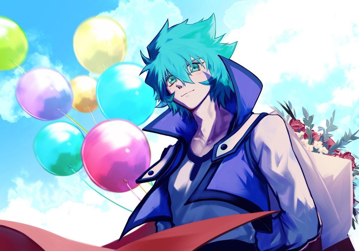 BHnineteen's tweet image. 求婚准备