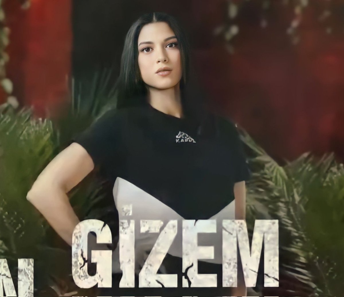 Bu sezon Gizem Memiç bambaşka! Önce Seda, şimdi de Nefise'den puan kazanarak 2/2 yaptı 👏

#SurvivorAllStar2024
