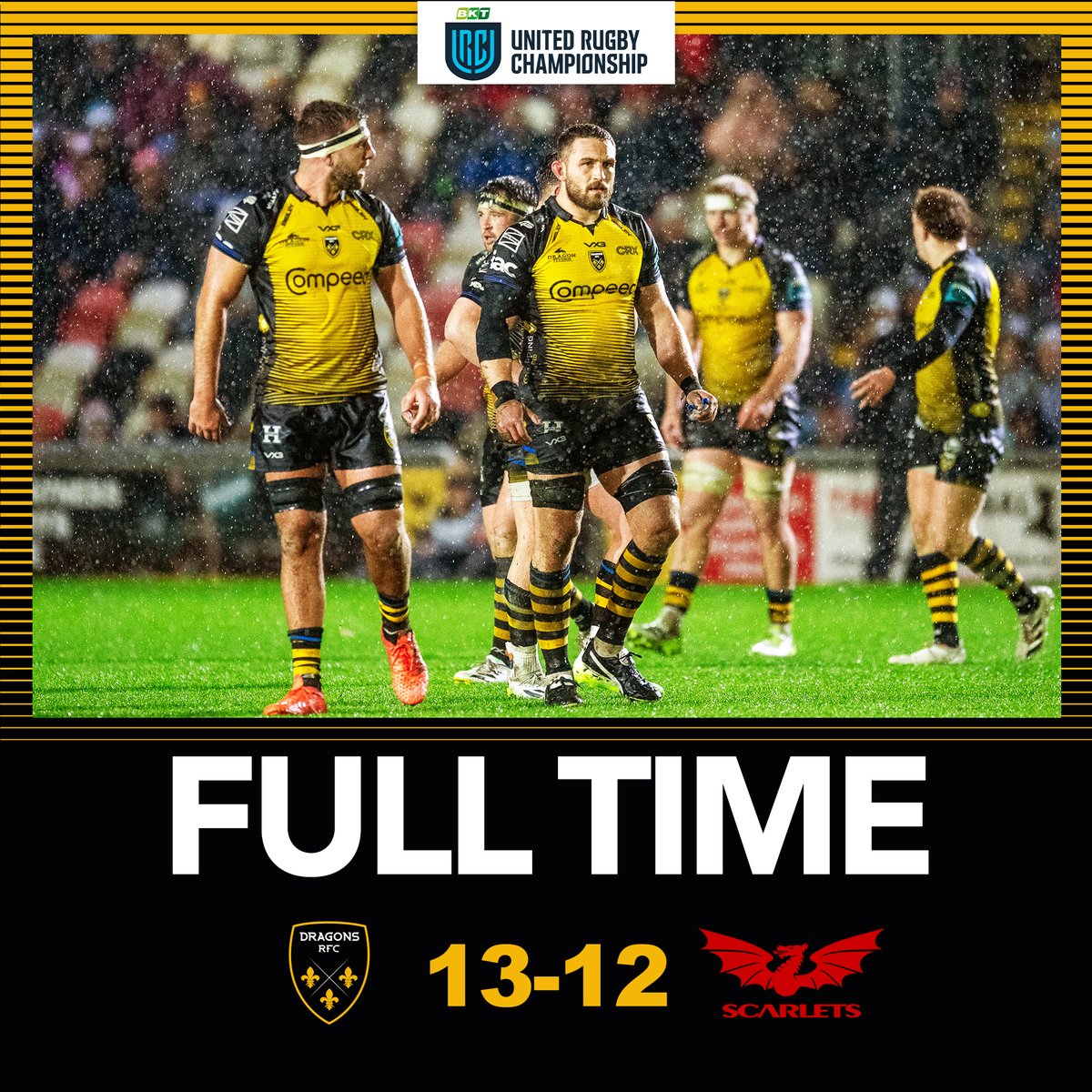 Dragons RFC 🐉 tweet media