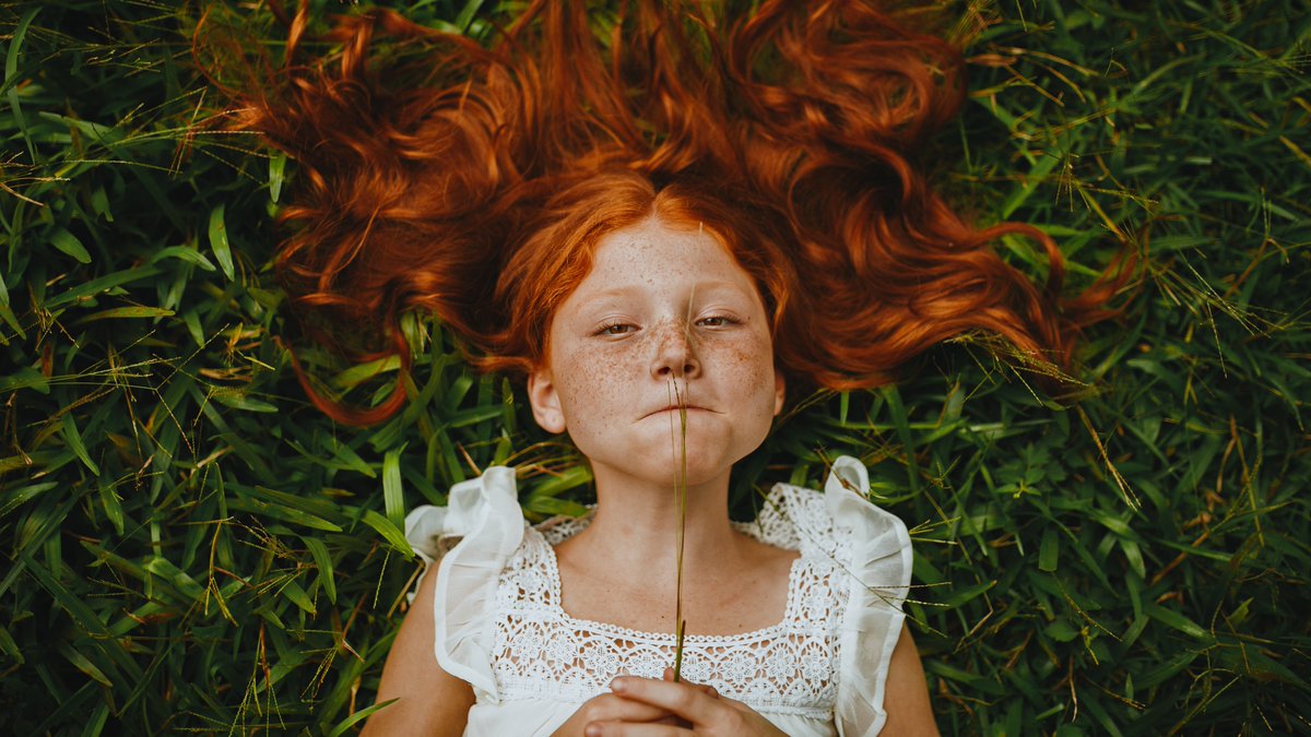 misIRENE's tweet image. YouTuber and podcaster talking politics and culture from the refuge of a wilderness fortress |