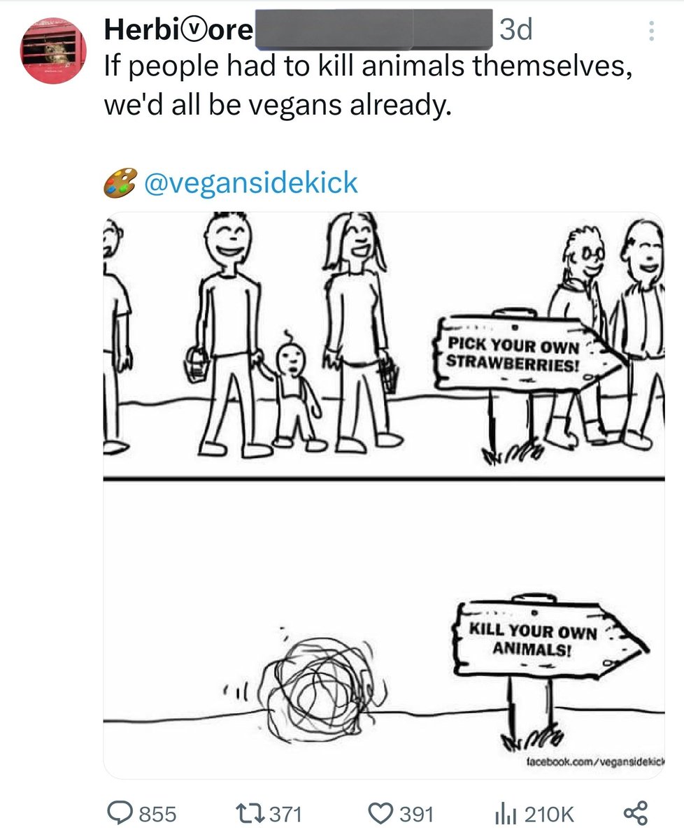 DelusionPosting's tweet photo. https://t.co/31DhPfCi0P
