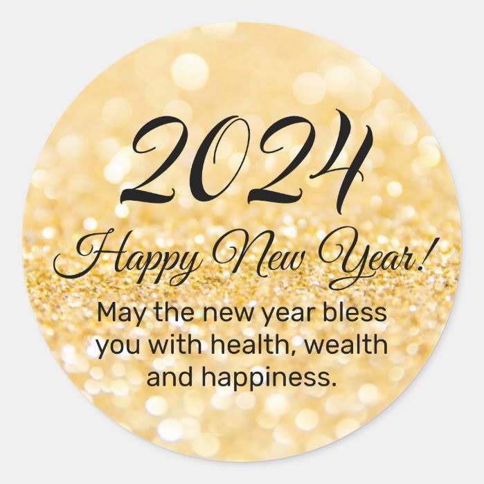 MsWhiteEducates's tweet photo. 🎉🎉🎉 https://t.co/MqFl7NtdhD