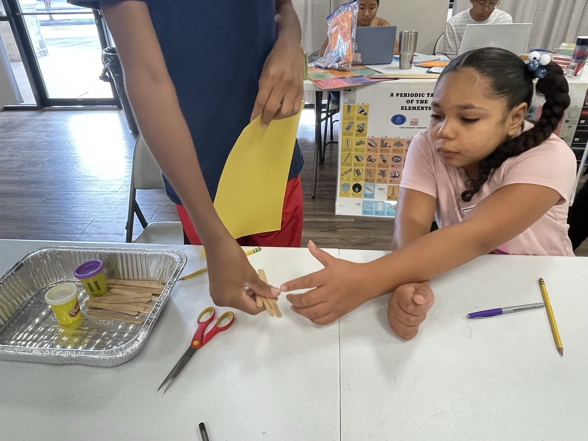 SPARK Access tweet media