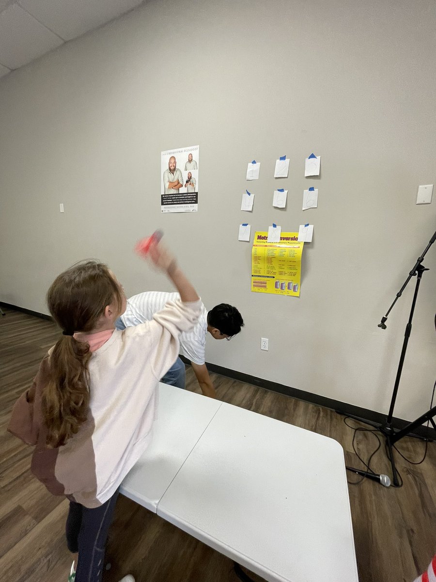 SPARK Access tweet media