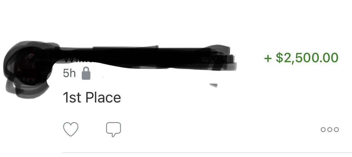 THEDFSNERD's tweet image. It’s official took down “The best of the best”  14 team super skank.  @Fantasy_Guru Thanks for all you do.