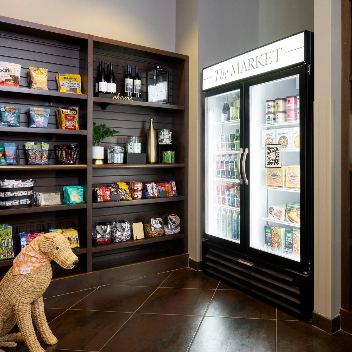 New year, new adventures! ✨

Kick off 2024 with a refreshing staycation at @archerhotel. Dive into comfort, unwind in style, and make this getaway the perfect start to an amazing year ahead. 

Cheers to relaxation and new beginnings!