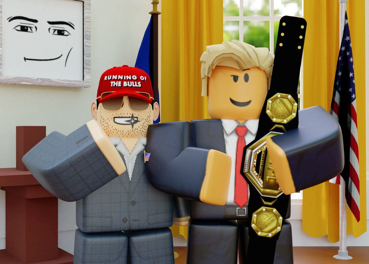 Shavkat_Mercedovic tweet media