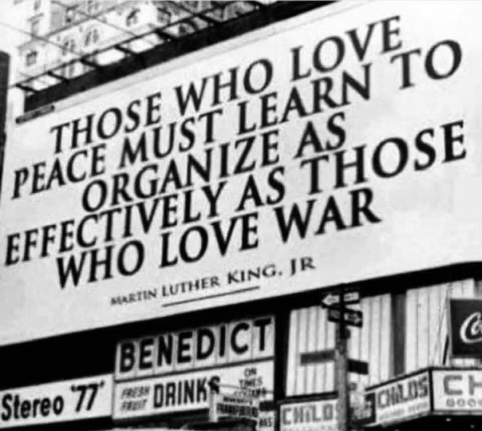 CrémantCommunarde #4402 💚👊🕊️ tweet media