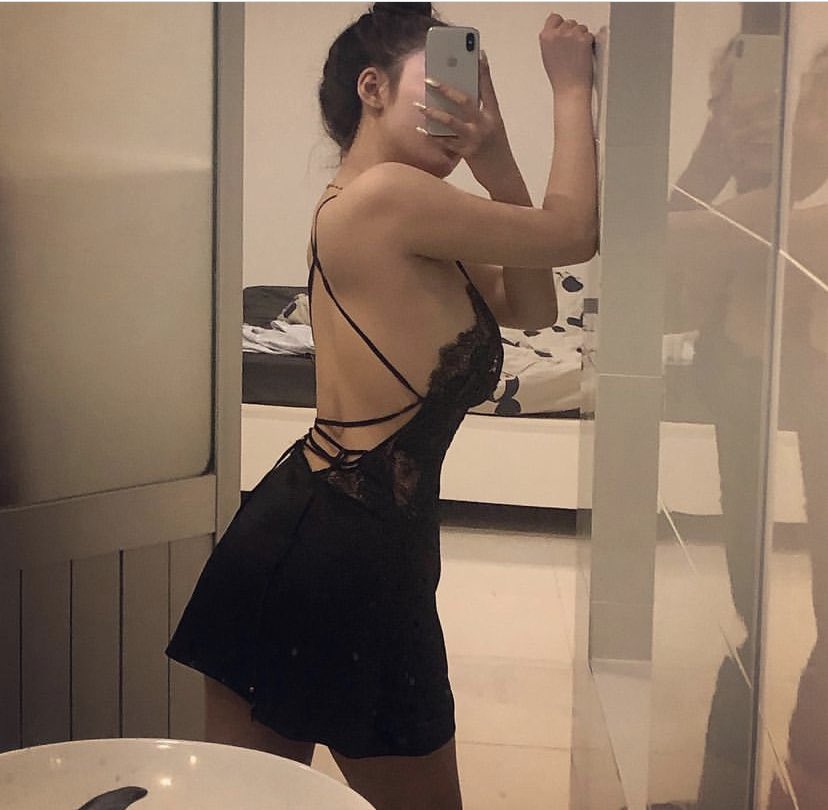 Lمساج سكس دلع وناسه 💯💯
سكس سهرات خاصة مساج سكسي❣️❣️
Wa.me/+84923667975
سالب_القريات   سالب_جازان  سالب_الرياض سالب_الاحساء سالب_مكه_موجب_مكه_مبادل_مكه سالب_الحفر سالب_جده_مبادل_جده 
massage_in_riyadh
massage_in_jeddah
massage_in_abha
massage_in_khobar
♥♥💒💒❤❤