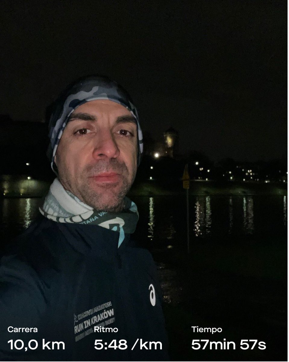 Rozando la escuadra pero aquí está mi <a href="/gilicombo/">Gilicombo 2026</a> desde Cracovia para <a href="/KMSxELA/">KMSxELA</a> y <a href="/pieldemariposa/">Piel de Mariposa</a> .  Hoy despacito, que debo de tener un virus  que hace que mi estómago no esté bien hoy 😜.