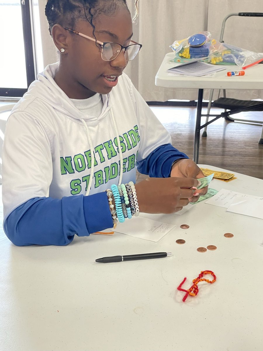 SPARK Access tweet media