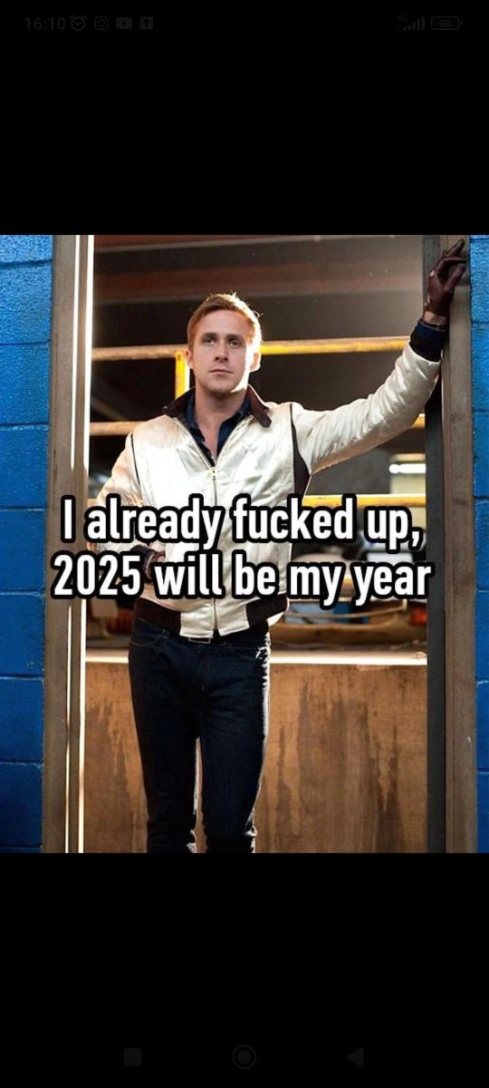 Pero (@pgoulart2003) on Twitter photo 