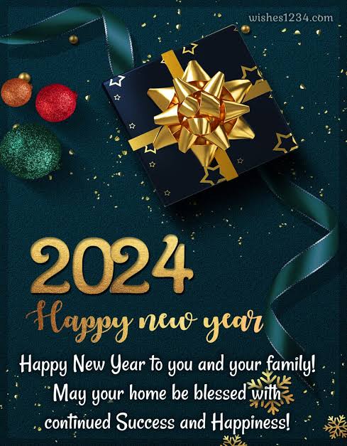 GAPDAS_'s tweet photo. wish you all a happy new year ! 
stay strong and stay there for yourself... 

#dranilakhan #gapdas https://t.co/Jun9hoNLh3
