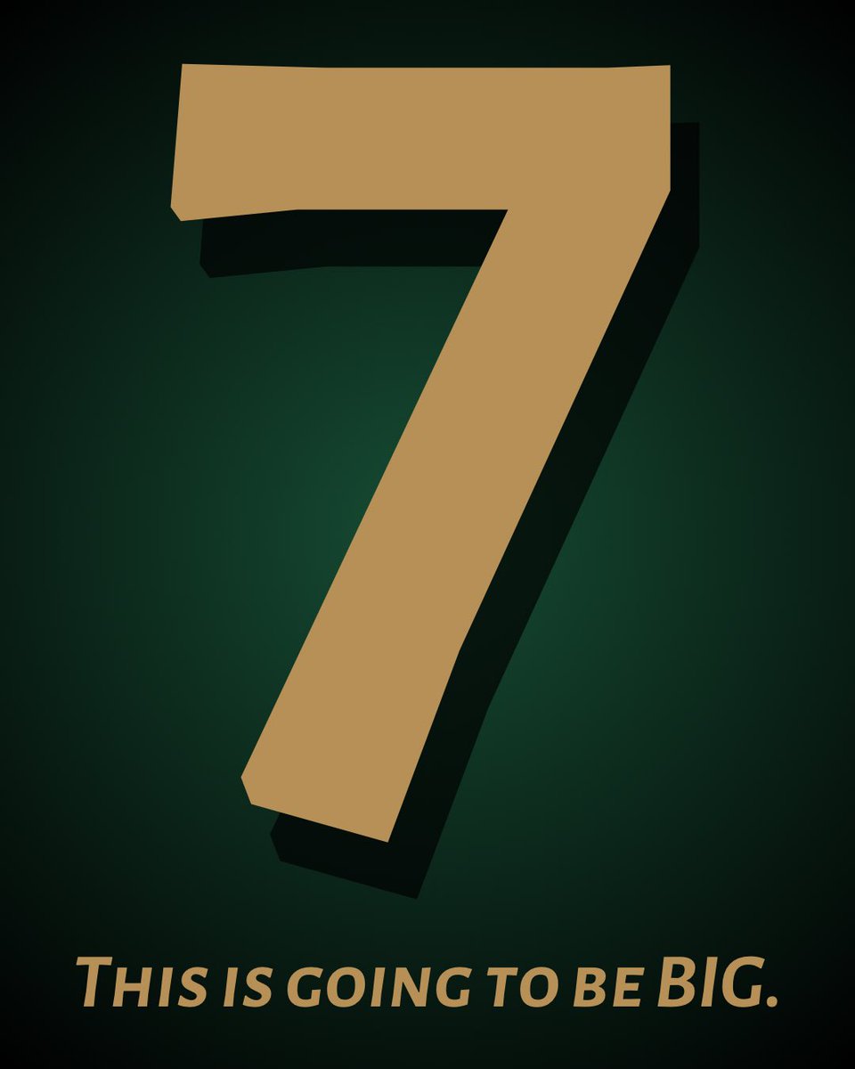 TopPropFantasy's tweet image. New Year, New Us