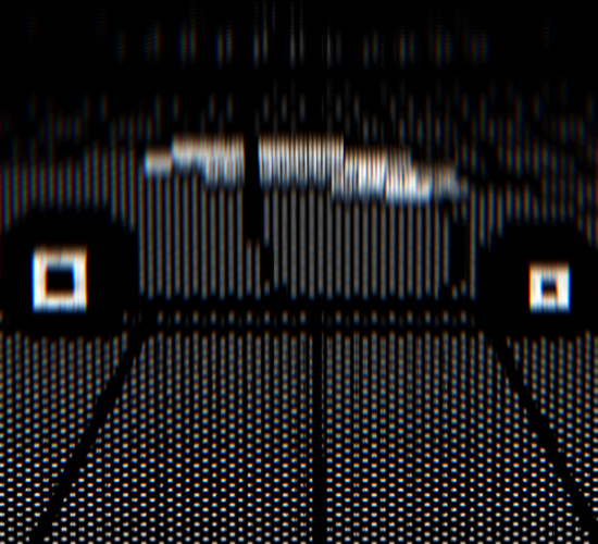 1⃣1⃣3⃣5⃣4⃣2⃣2⃣4⃣3⃣1⃣1⃣5⃣2⃣4⃣2⃣2⃣4⃣4⃣2⃣3⃣