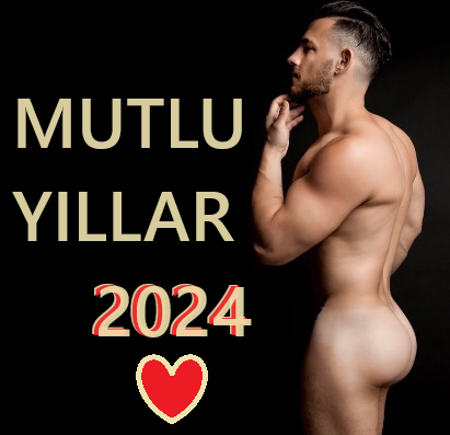 2024 !