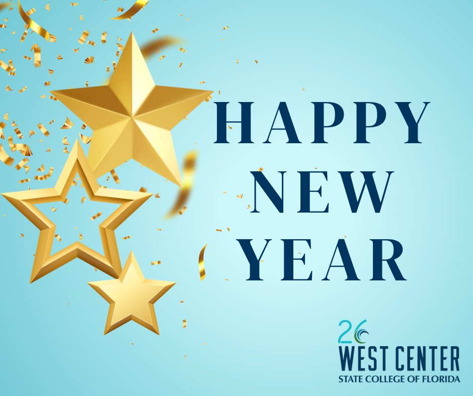 26WestCenter tweet media