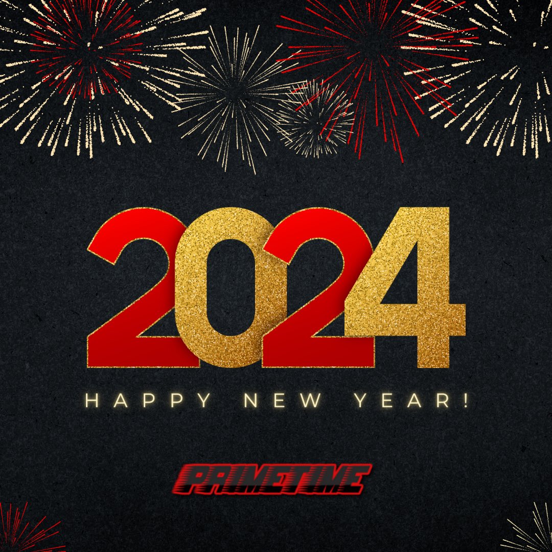 _PTFT's tweet photo. Happy New Year 🥳🔥 https://t.co/oriRmIhNUU