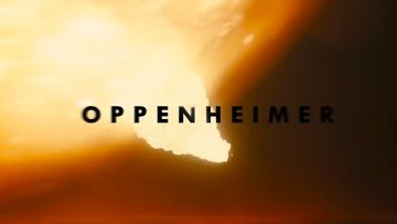 CinemaTweets1's tweet photo. Christopher Nolan's Four Best Films: https://t.co/Q9rKYOIwpc