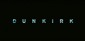 CinemaTweets1's tweet photo. Christopher Nolan's Four Best Films: https://t.co/Q9rKYOIwpc