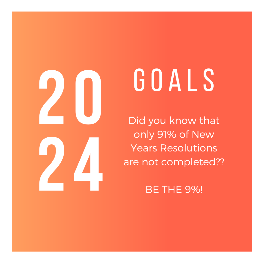 Utah Valley Marathon tweet media