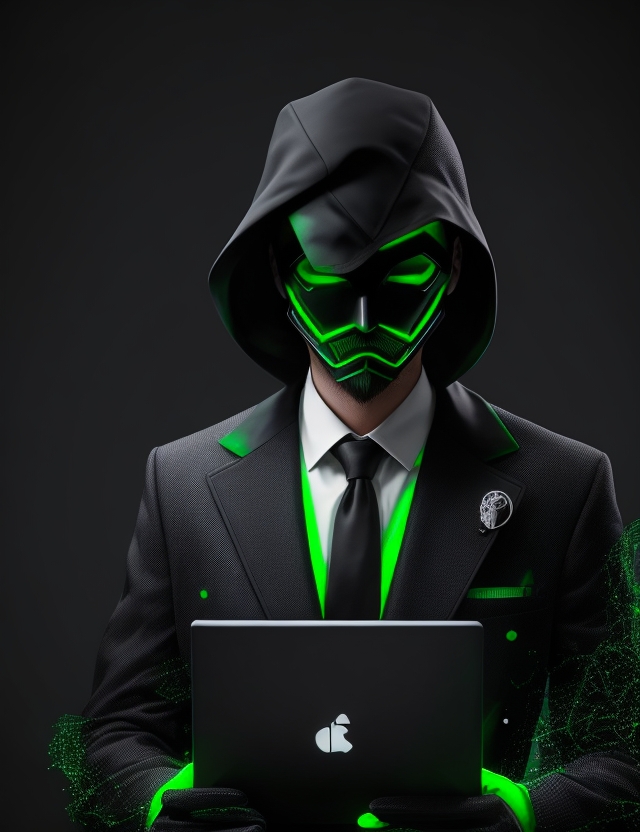 AipeEvolution's tweet image. &quot;🛡️ Security is paramount in #cryptocurrency. What are your top tips for keeping your digital assets safe? Let&apos;s share best practices! #CryptoSecurity #SecureAssets&quot;