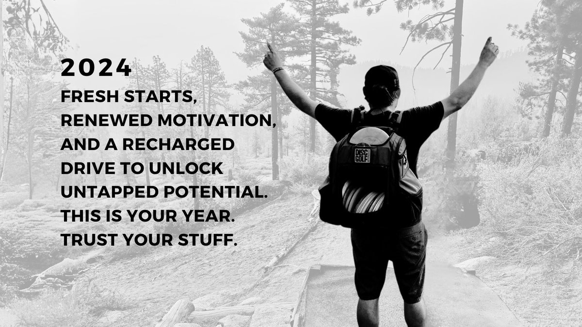 discgolfstrong's tweet photo. https://t.co/DzRQXFPRzd
