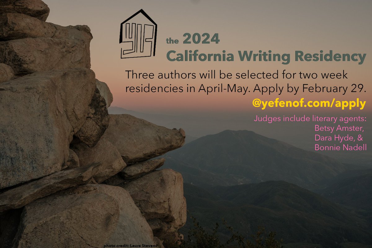 Gil Soltz tweet media